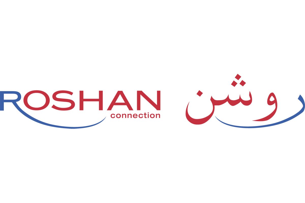 Roshan Logo | Name Logo Generator - I Love, Love Heart, Boots, Friday,  Jungle Style