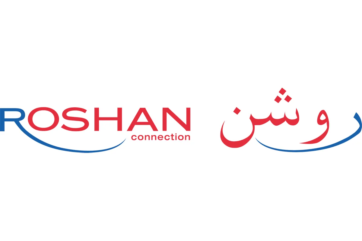 “Roshan” promises a bright future for GSM digital services in Afghanistan