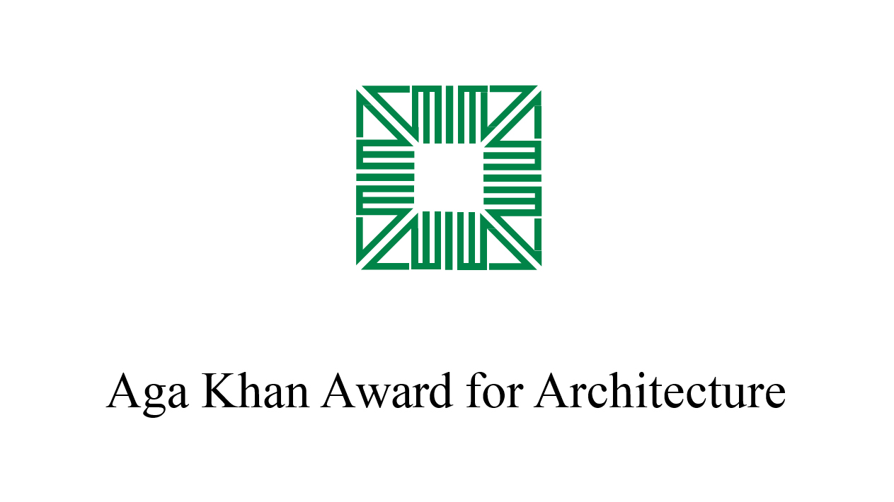 ホットセール K-POP・アジア Aga Khan Award for Architecture 2022 K 