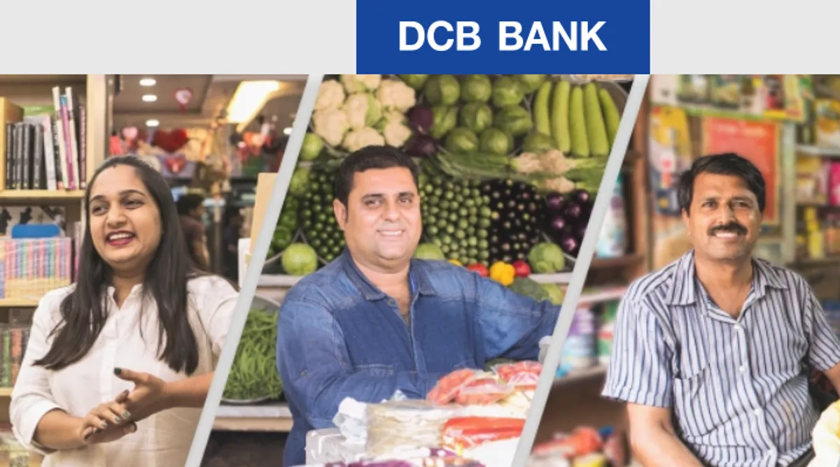 Dcb Work How DCB Bank's 2 unique Learning programmes are successful