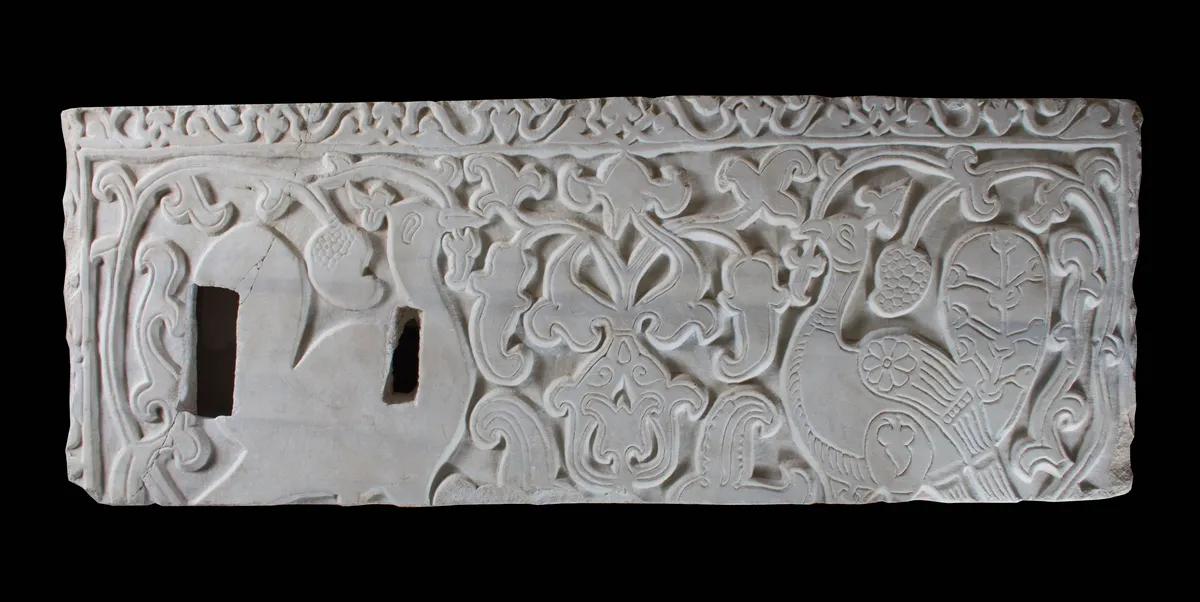 Aga Khan Museum explores lost world of the Fatimids - AKDN