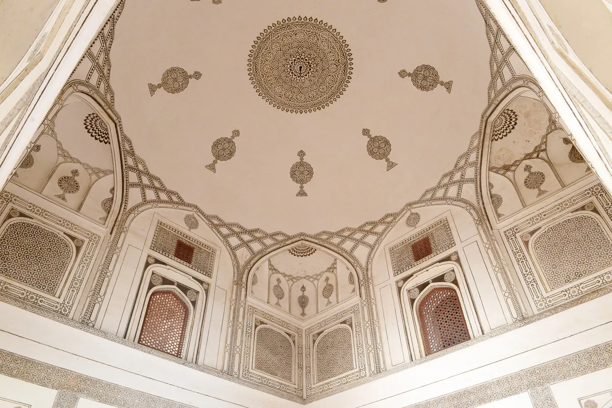 A new book explores the literary works of Abdur Rahim Khan-e-Khanan