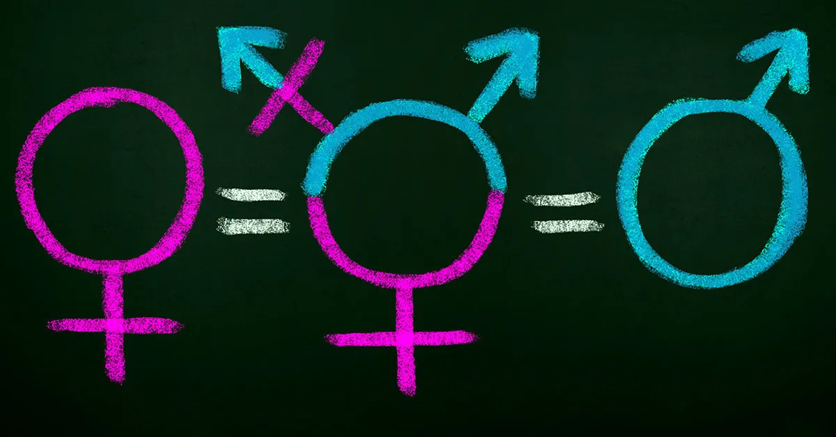Gender equality could enhance economic productivity - AKDN