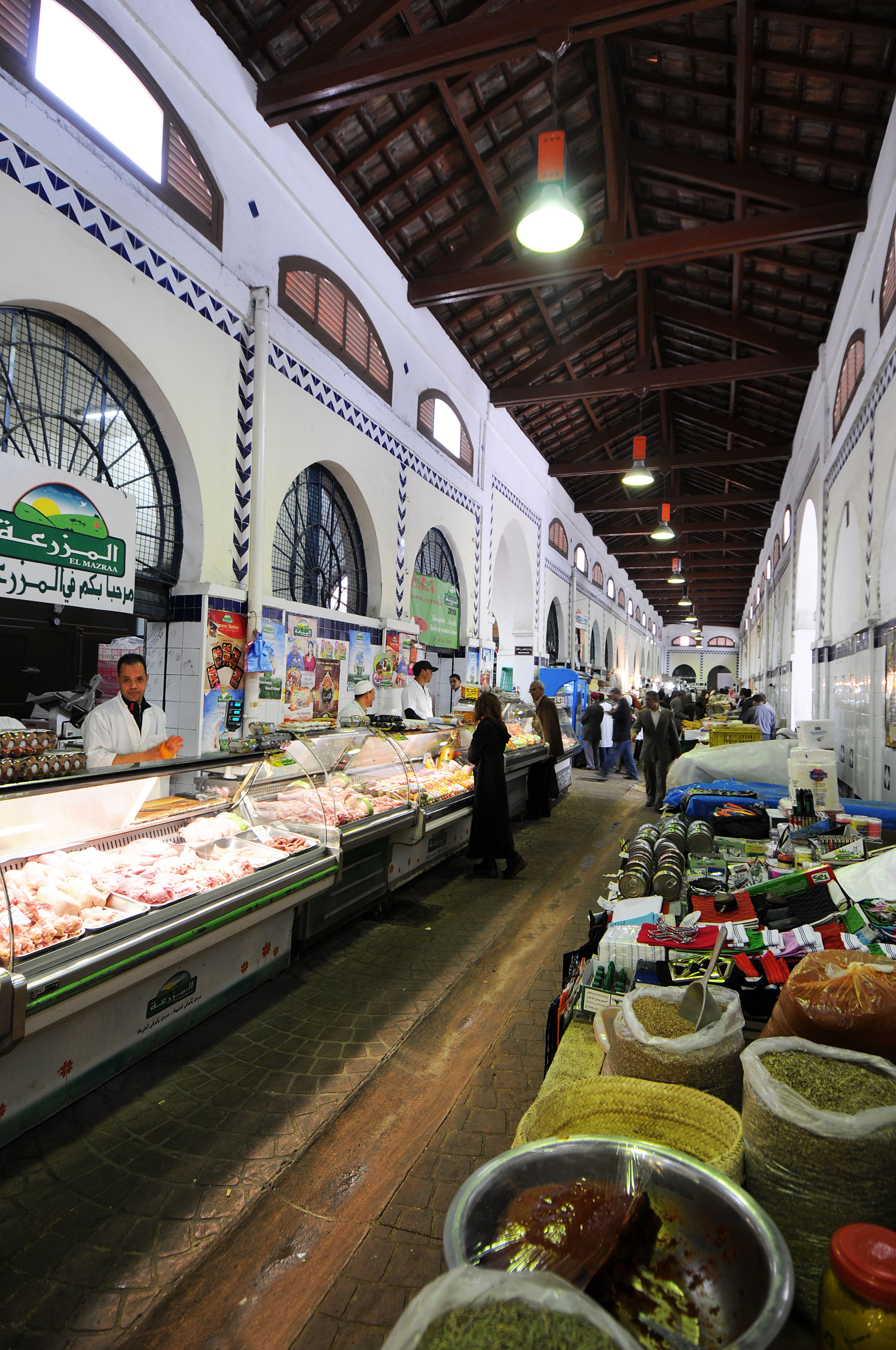 File:Tunis, marchand de cacahouètes - btv1b531139778.jpg - Wikimedia