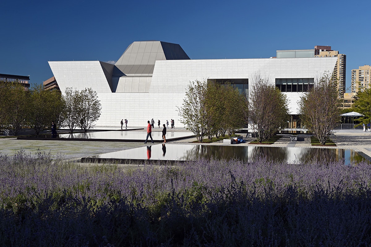 The Aga Khan Museum - Akdn