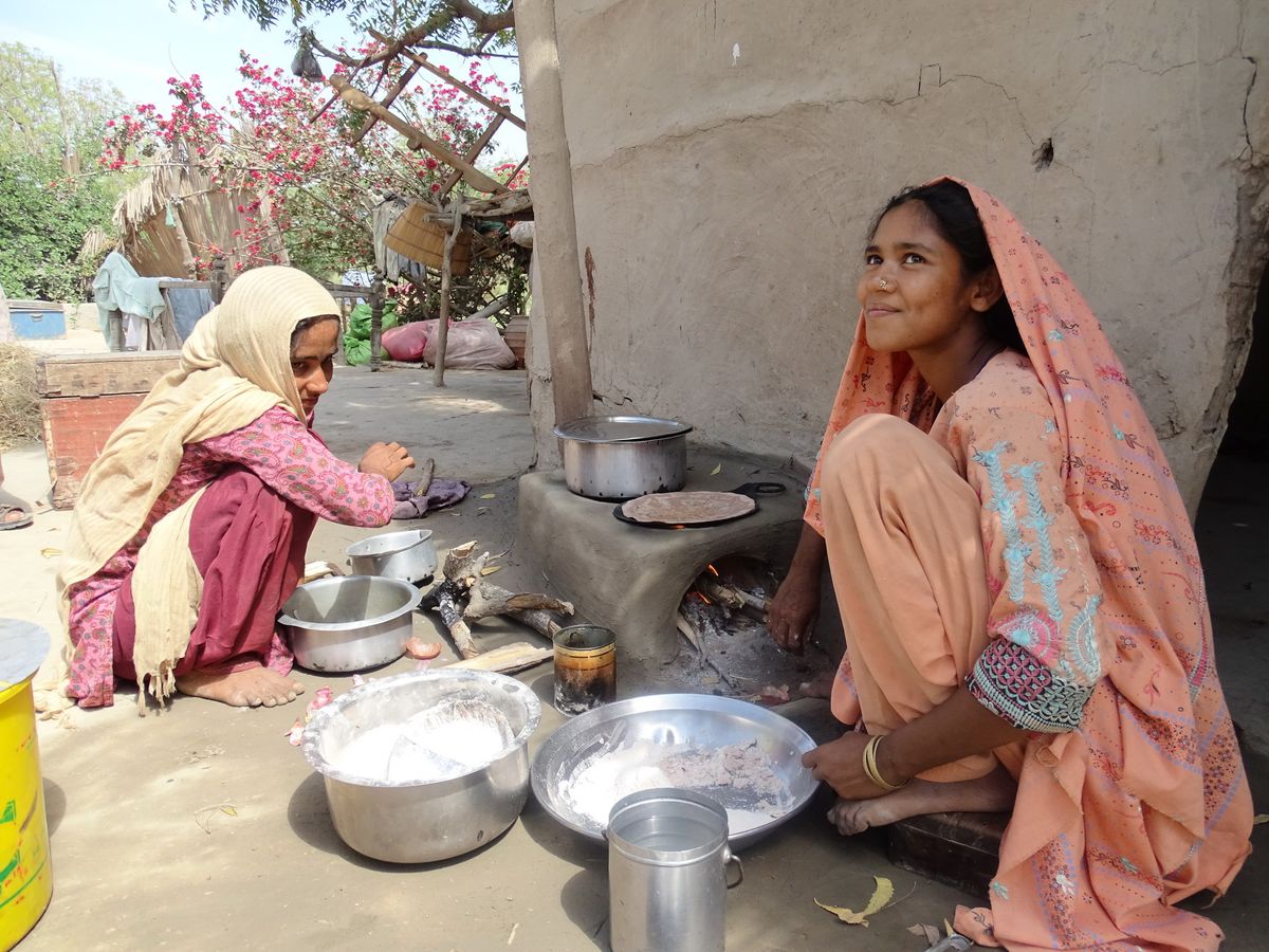Initiatives Of The Aga Khan Development Network AKDN Initiatives of the aga khan development network akdn