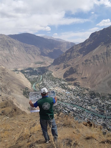 akah-tajikistan-khorog_habitat_assessments_002-1.jpeg