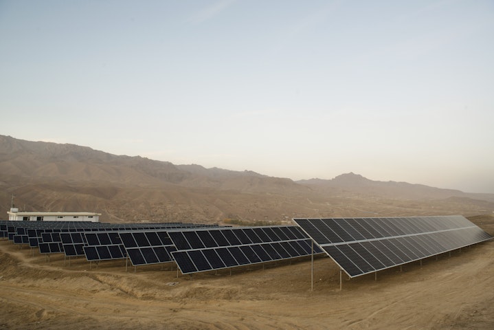 akhs_climate_101461_akhsclimate_1-1.jpg