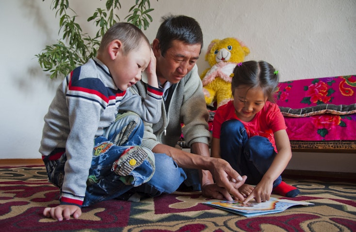 akf-kyrgyz-republic-rdc-89863_r-1.jpg