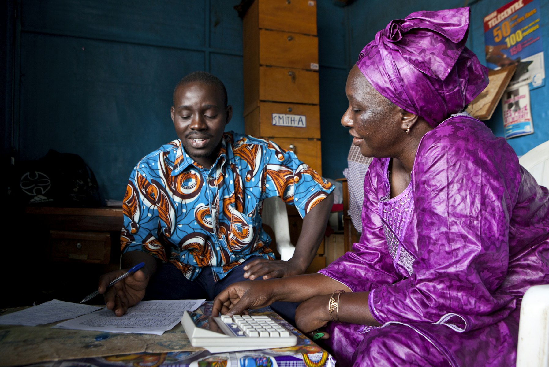 akam-burkina-faso-pamf-85369-1.jpg