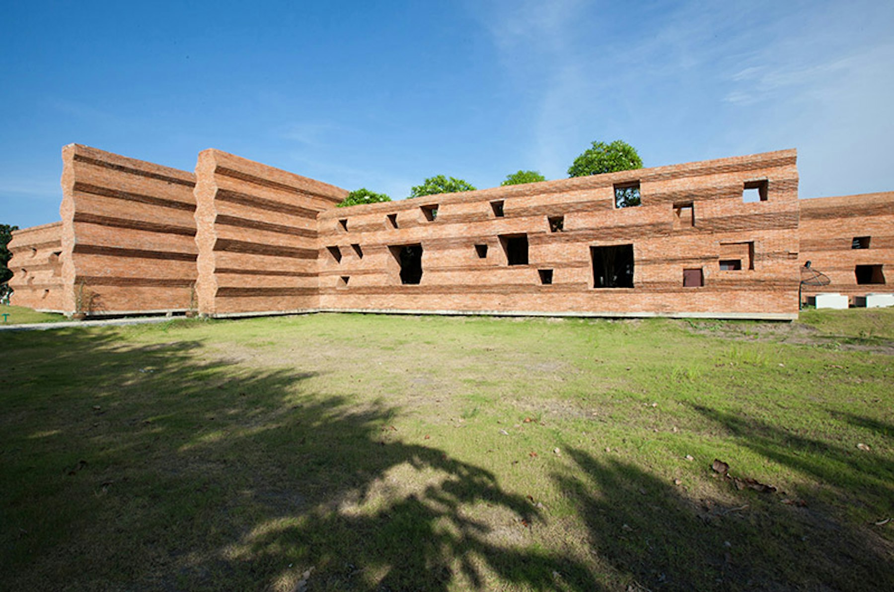 Kantana Film and Animation Institute - AKDN Kantana Film and Animation Institute - AKDN