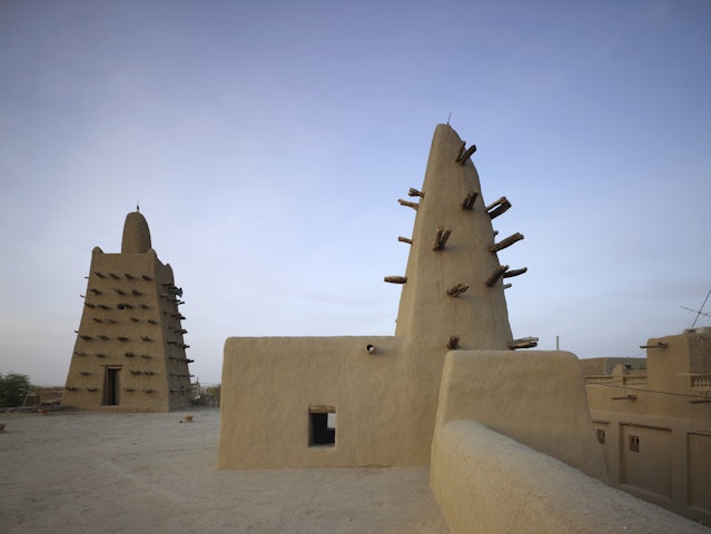 aktc-mali-43577-1.jpg