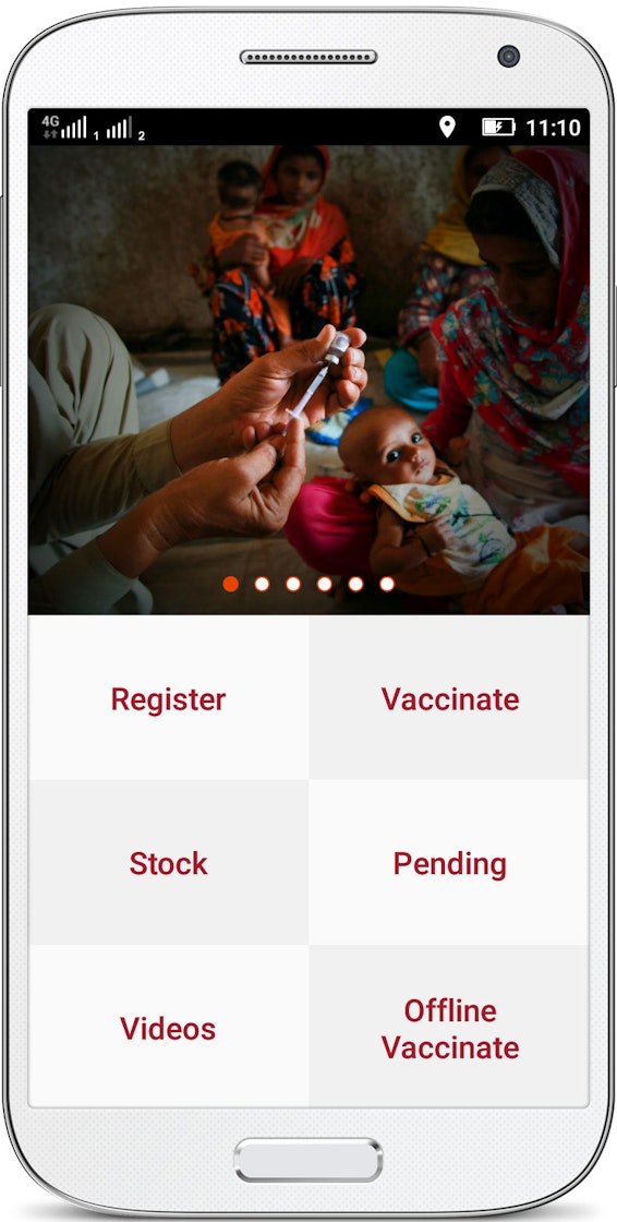 Teeko app