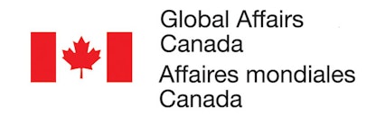 global-affairs-canada.jpg