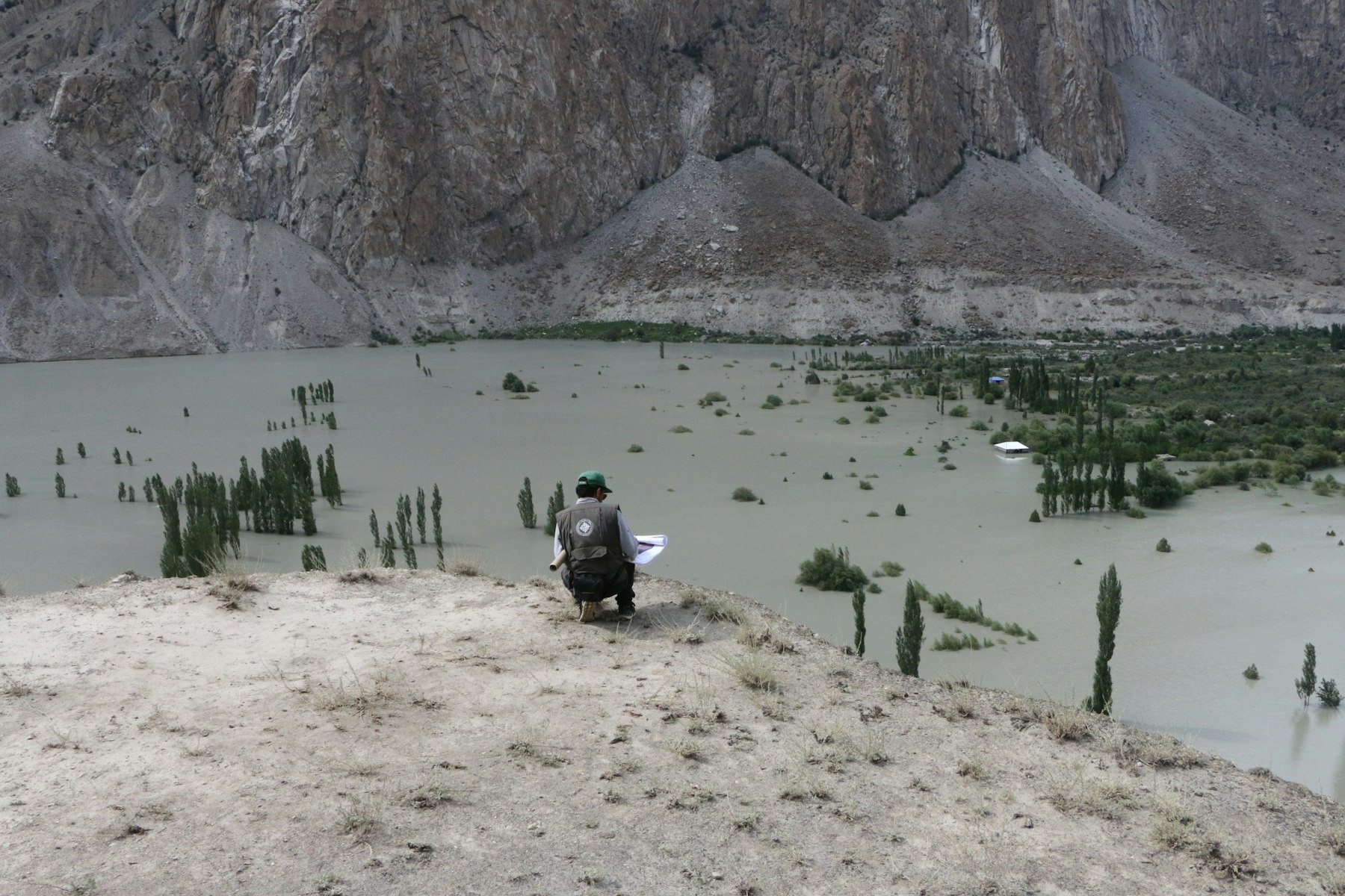 3-akah-pakistan-picture_3-1.jpg