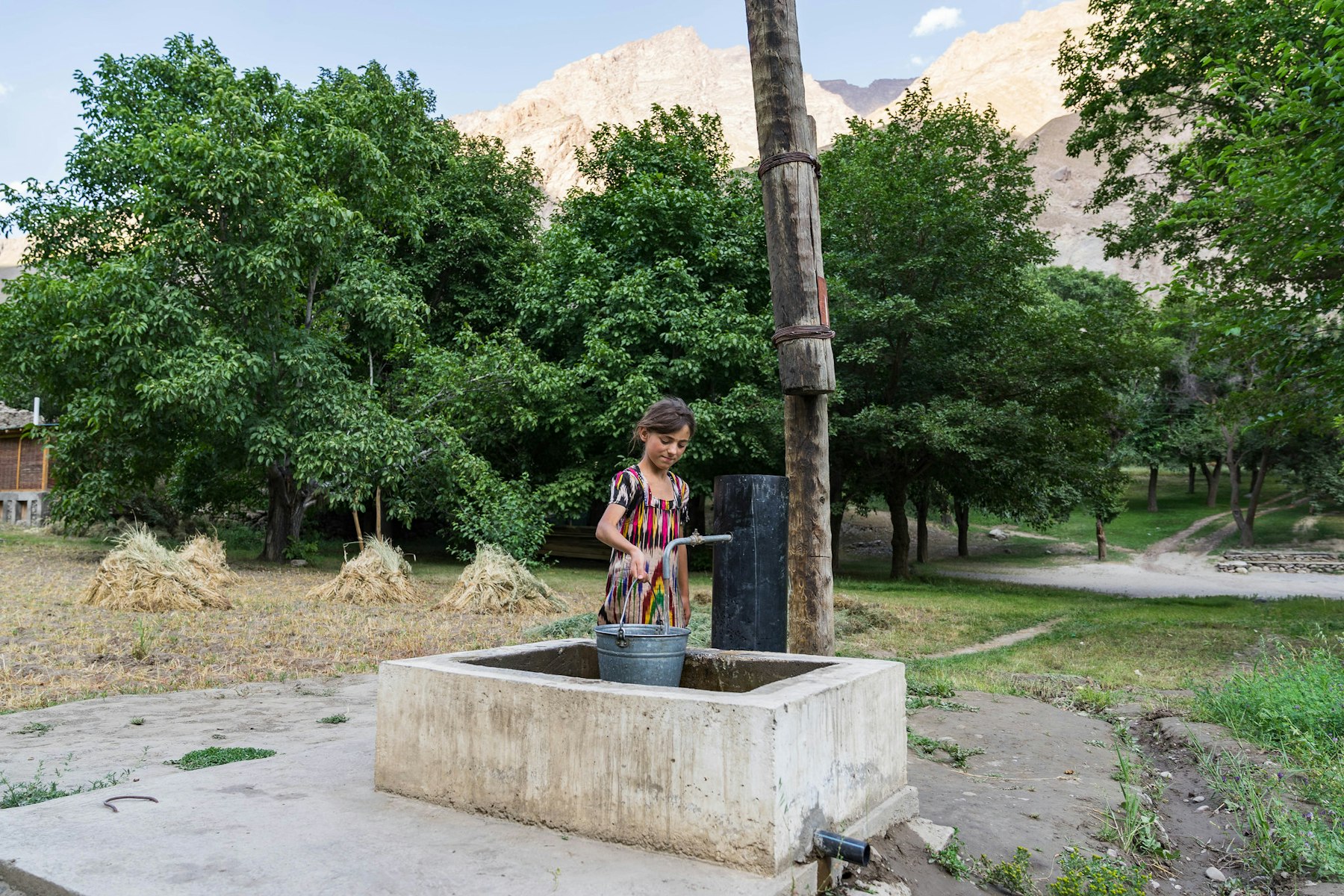 akf-tajikistan-water-pump.jpg