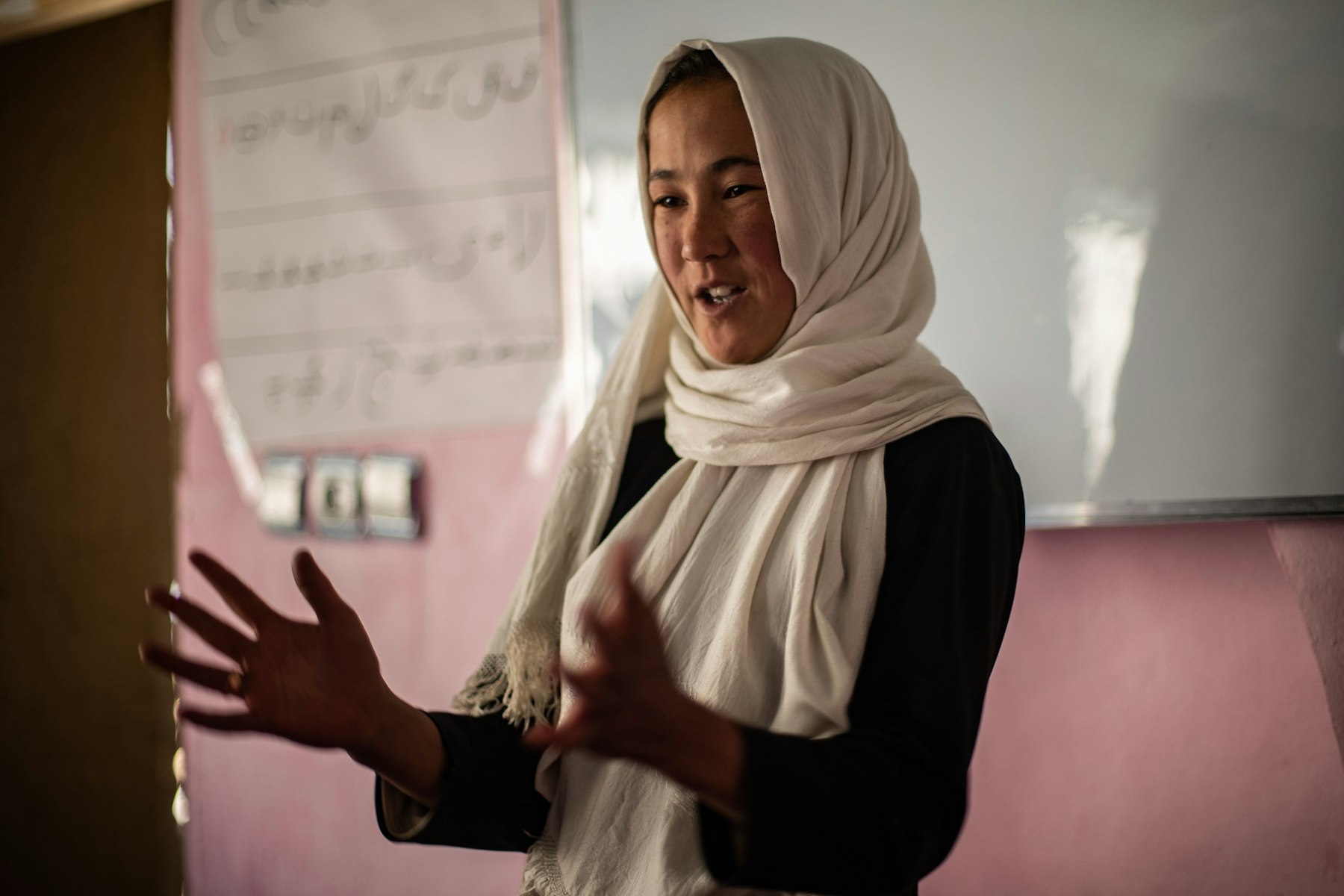 akf-afghanistan-education6.jpg