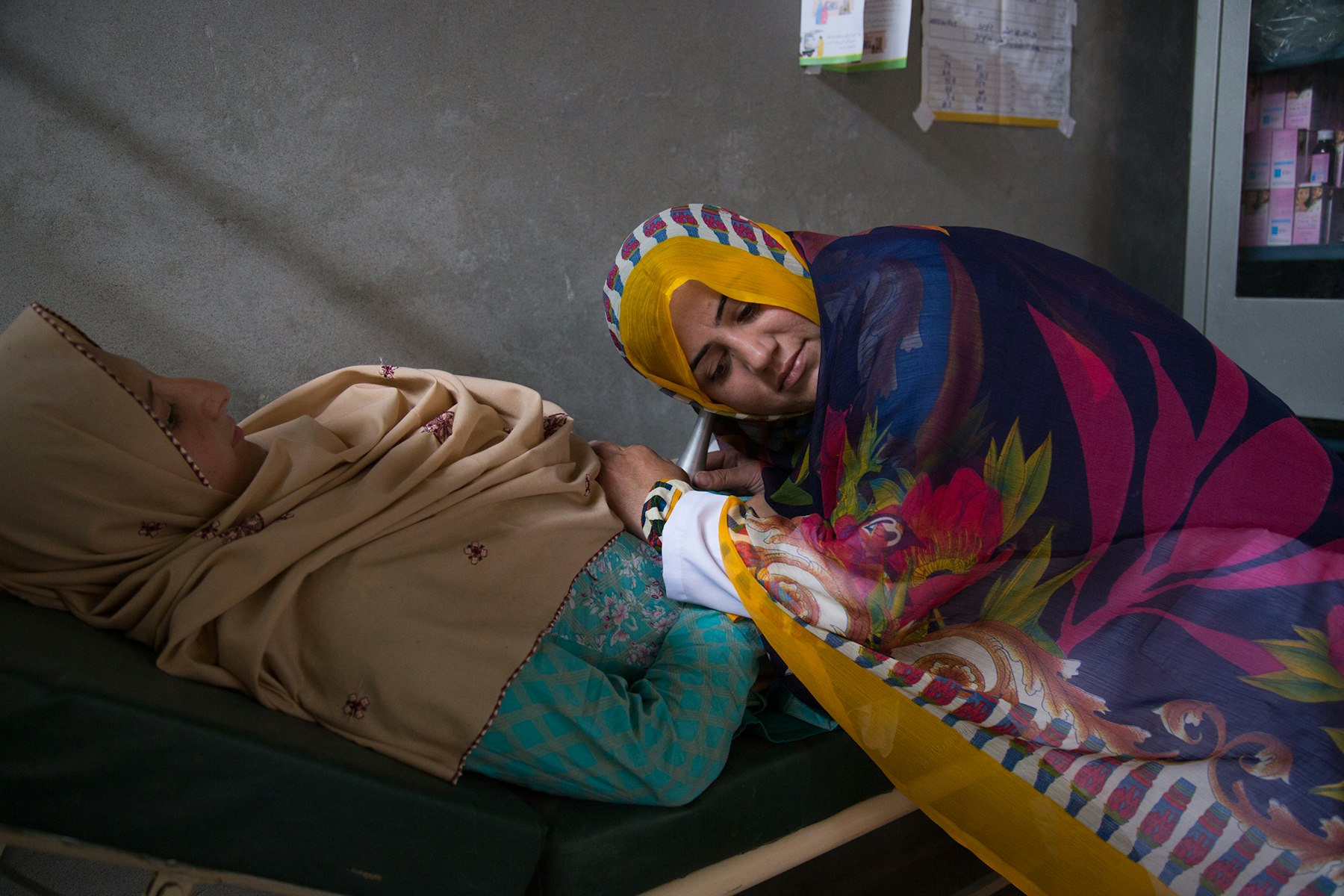 akf-pakistan-canada-aqcess_pk_2019-135r.jpg