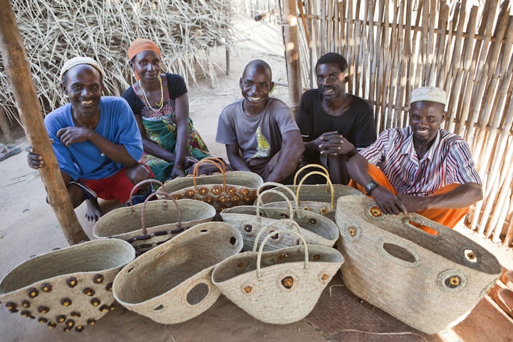 akf-mozambique-95930-1.jpg