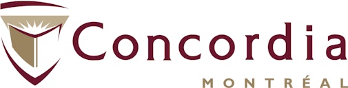 conu-logo-montreal-cmyk.jpeg