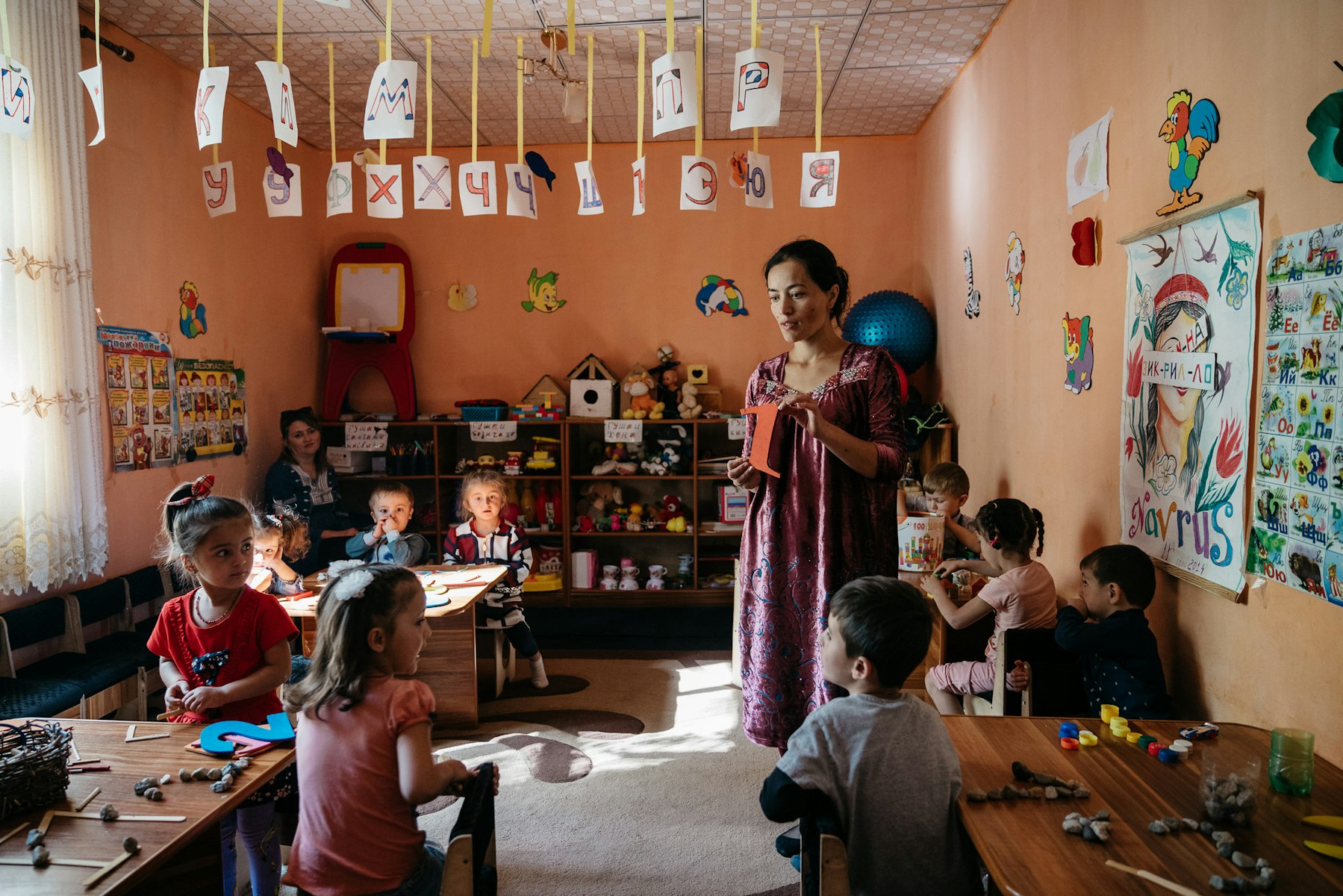 akf-tajikistan-ecd-49547539481_a0b5092bb9_k.jpg