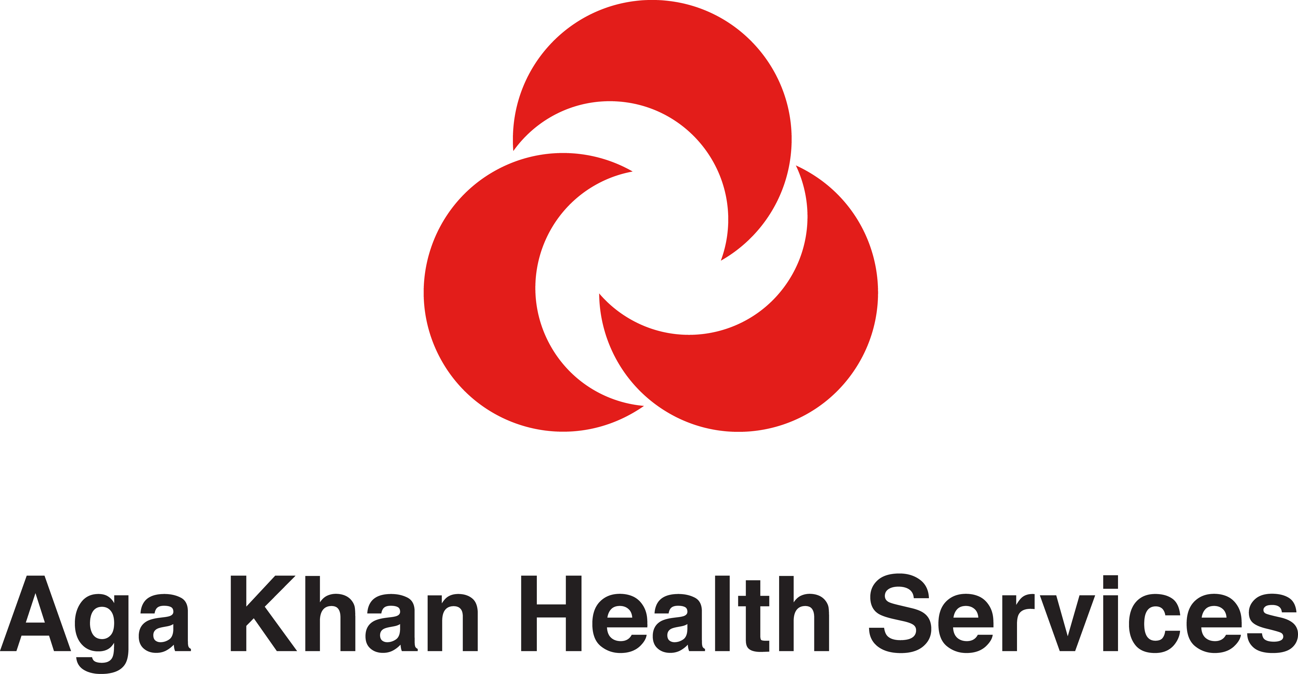 Aga Khan Health Services - AKDN