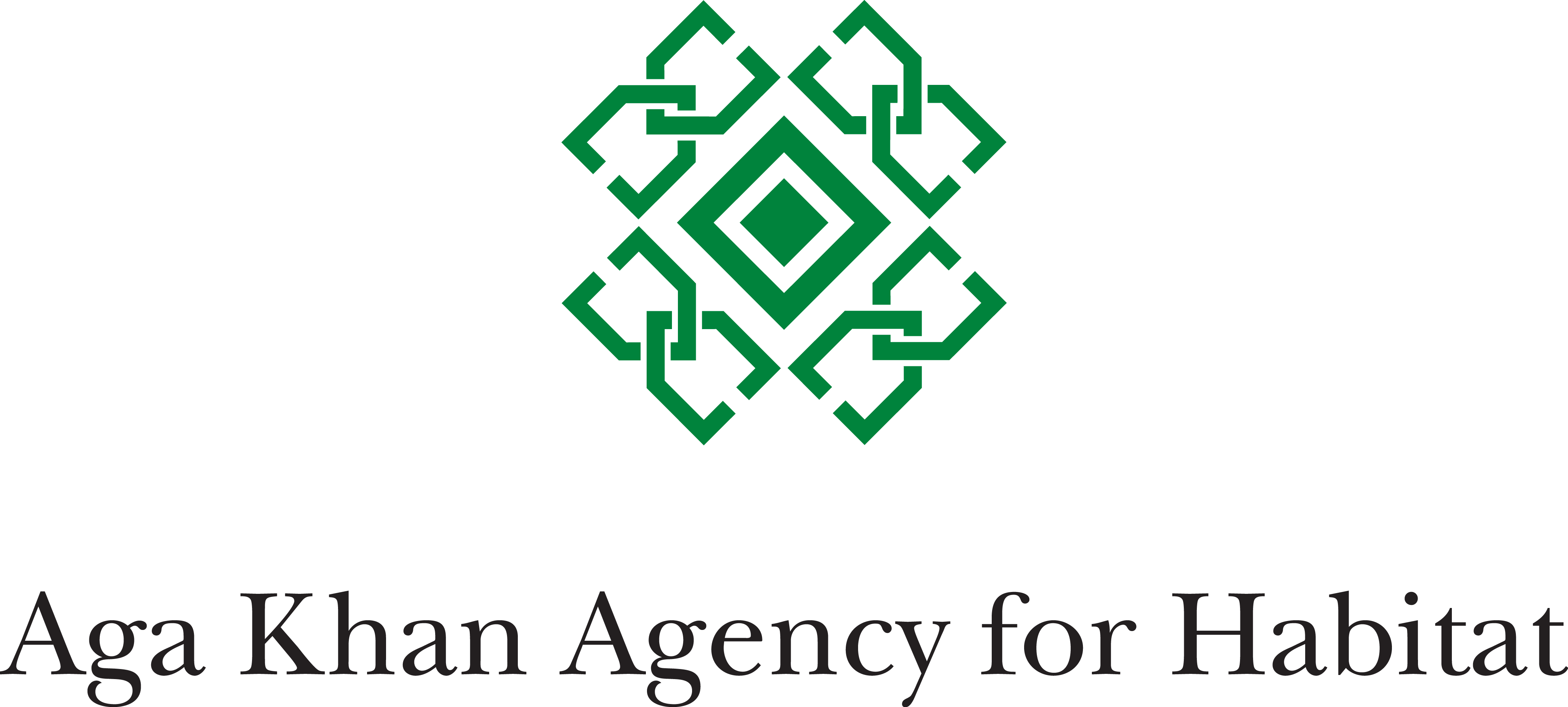 Фонд ага хана. Aga Khan Agency for Habitat logo. Агентства ага хана Хабитат. Логотип AKDN. Фонд ага-хана logo.