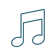icon-music-note.png