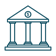 icon-bank.png