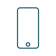 icon-digital-mobile.png