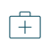 icon-bag-health-service.png