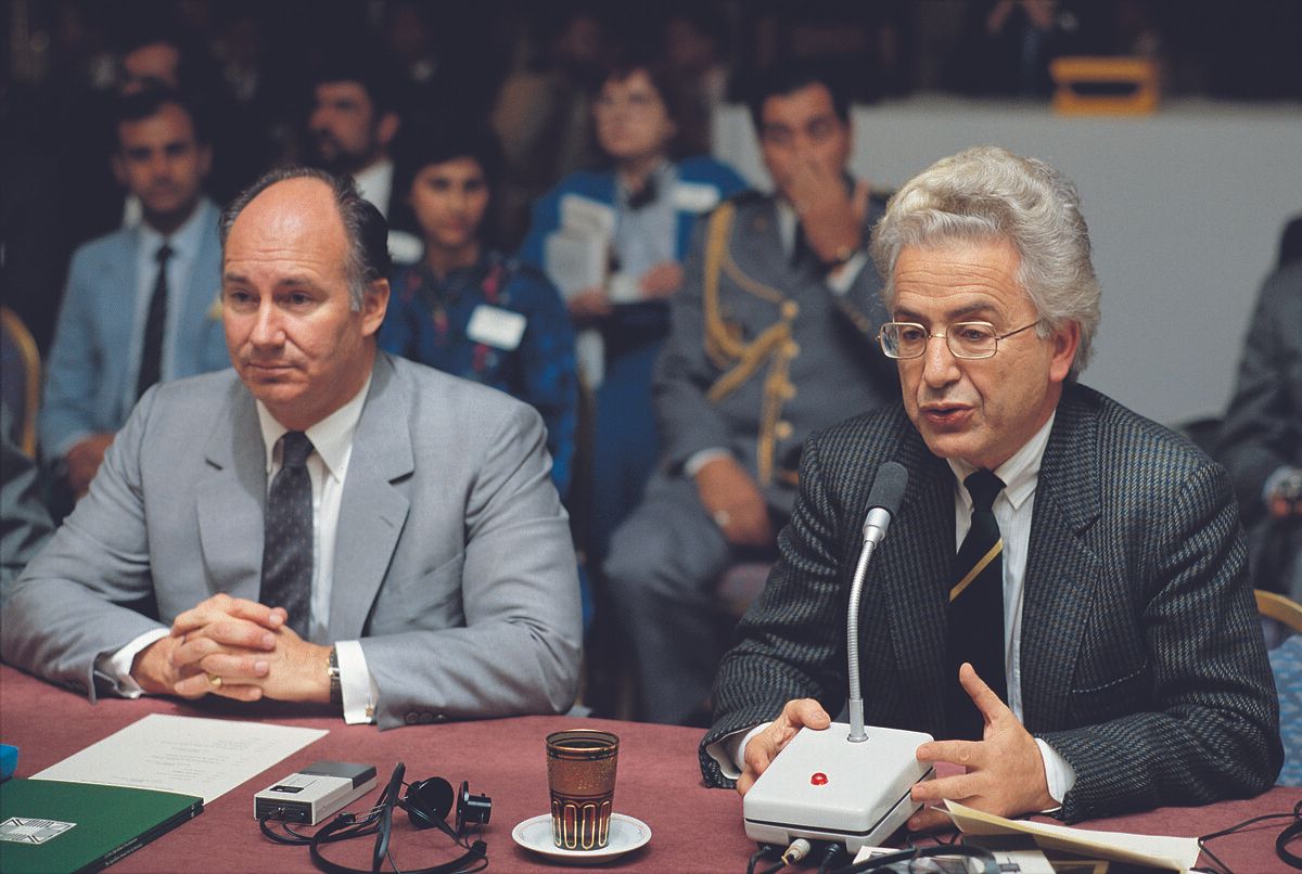 Aga Khan Award For Architecture 2017 2019 Cycle AKDN aga-khan-award-for-architecture-2017-2019-cycle-akdn