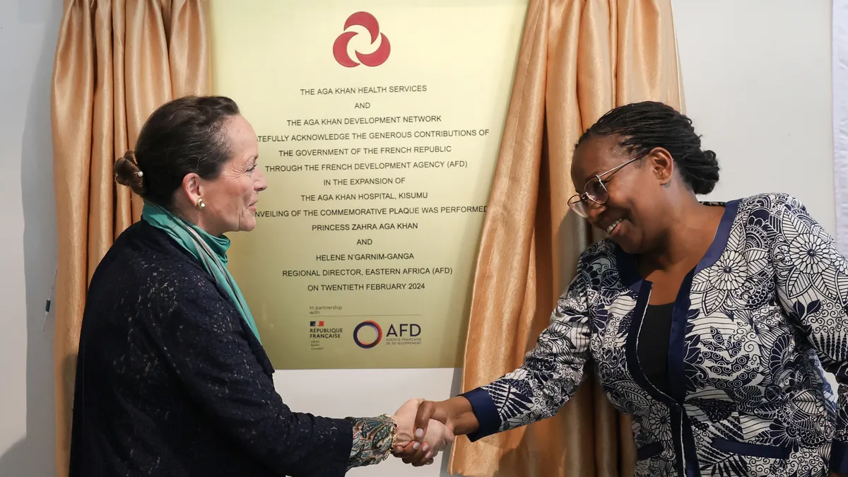 Expansive Network of Temp Staff for Dental Care