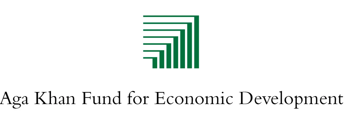 AKFED is joined by IFC, EBRD and governments of Germany and Japan in ...