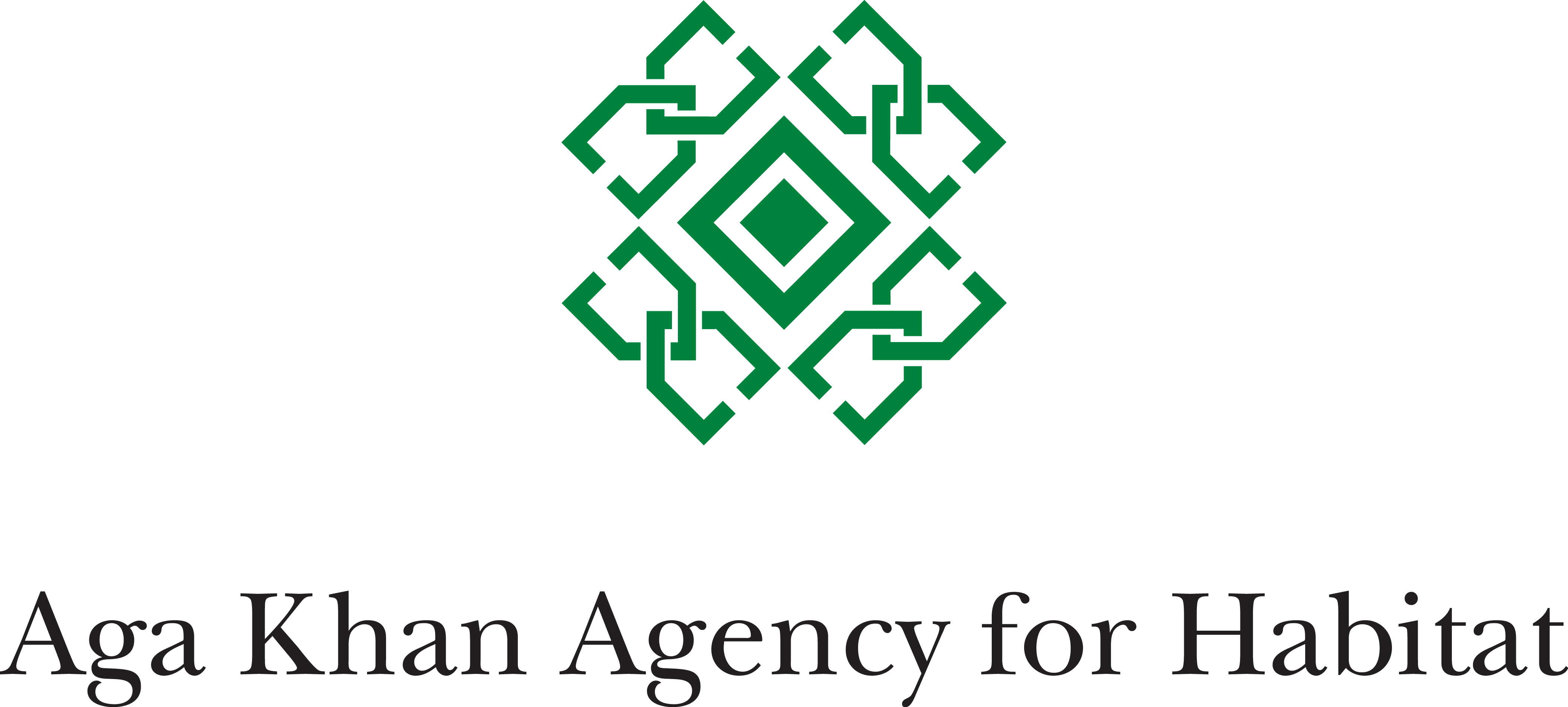 Aga Khan Agency for Habitat