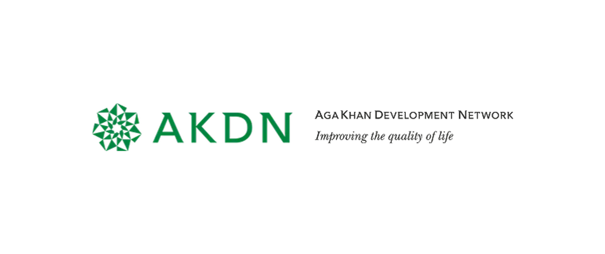 In Brief - AKDN