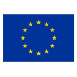 This programme was made possible with support from the European Union.