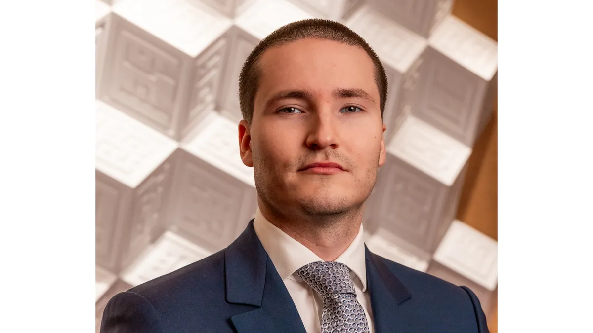 Video message from Prince Aly Muhammad Aga Khan to announce His Highness the Aga Khan’s 0 million pledge to prevent malnutrition  the.akdn