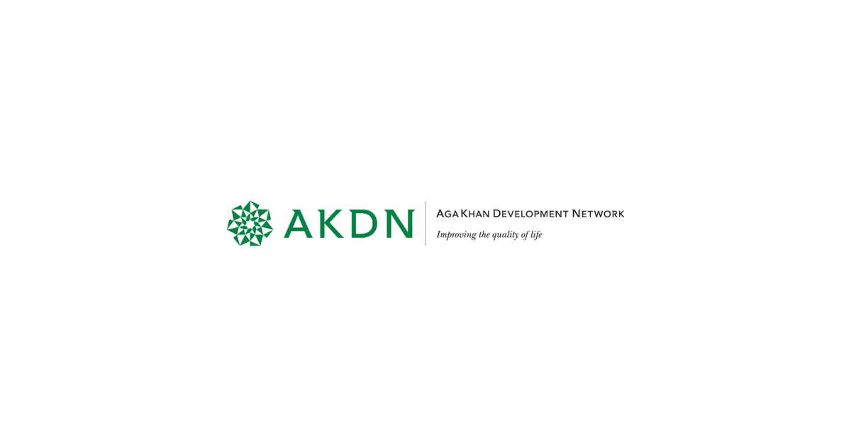 Reckitt Pakistan Unveils Saaf Sehatmand Pakistan in Partnership with Aga Khan Foundation  Aga Khan Development Network